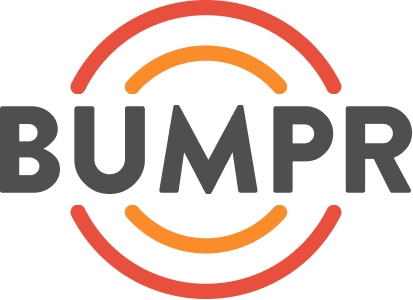 Bumpr Logo